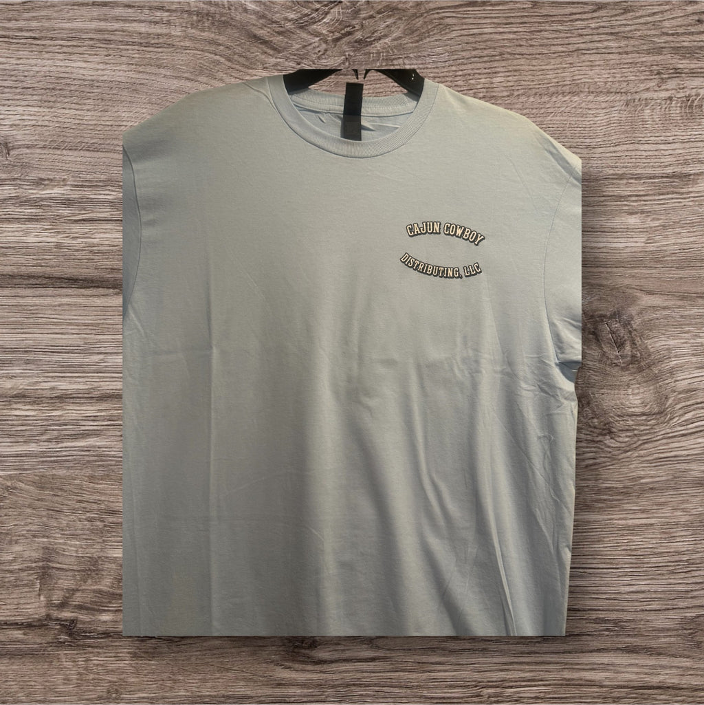T-Shirt Adult Unisex