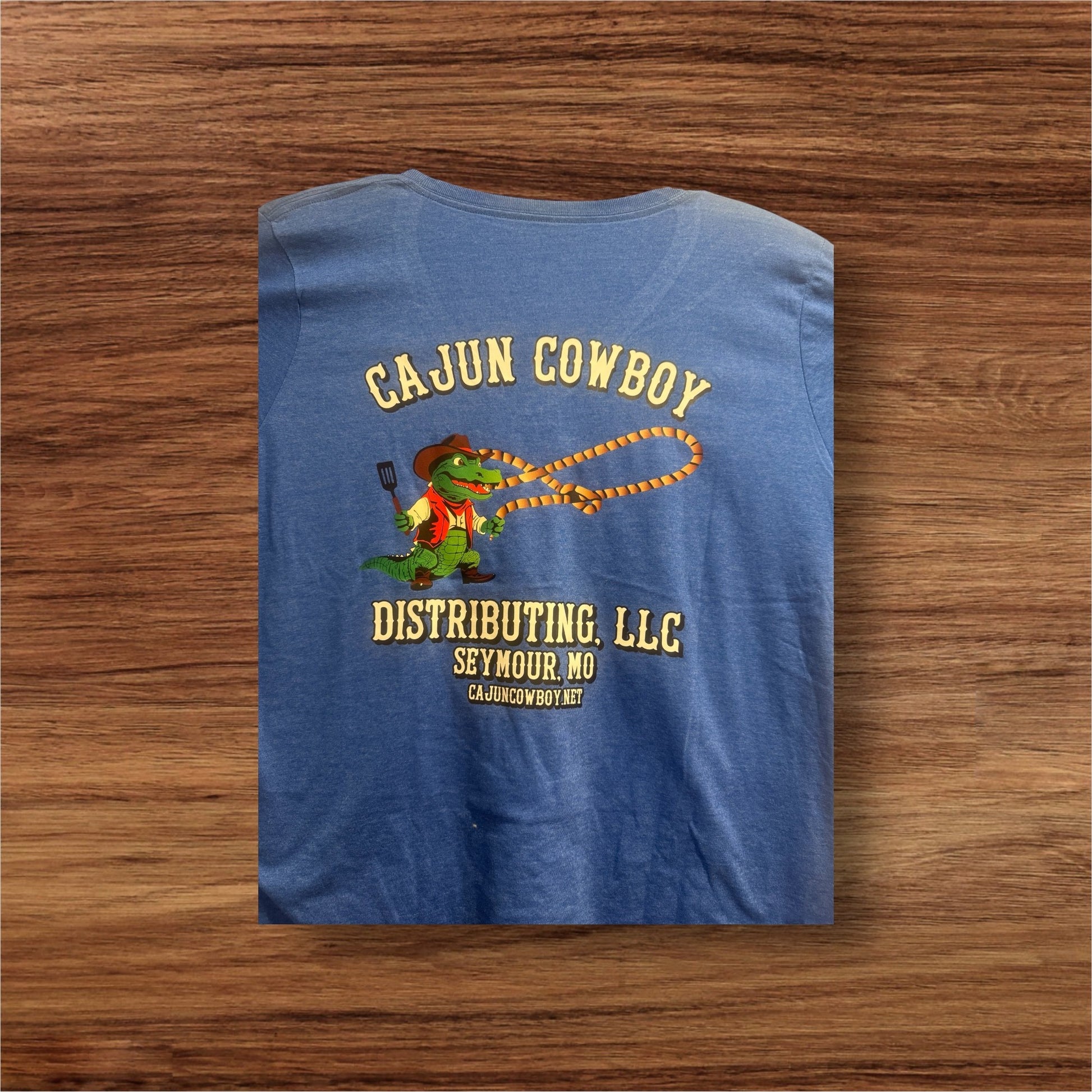 T-shirts ladies