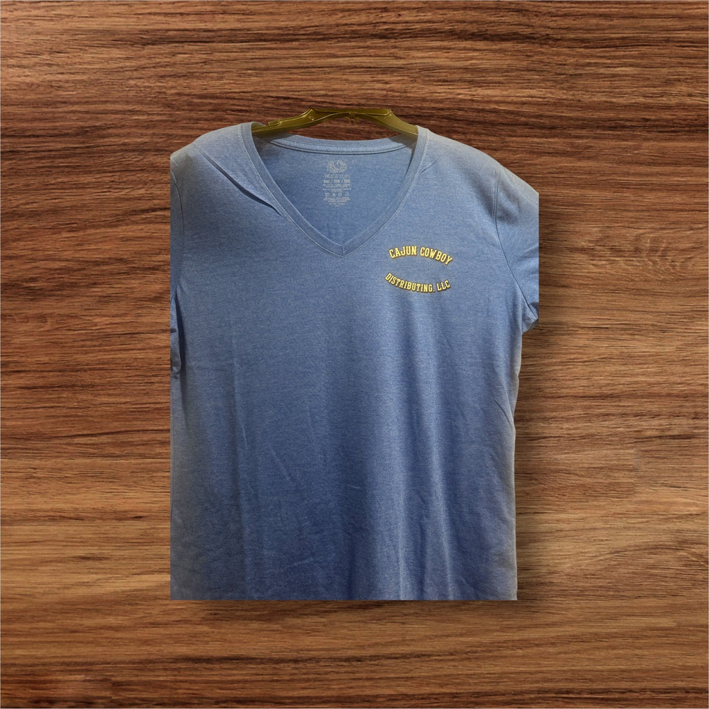 T-shirts ladies