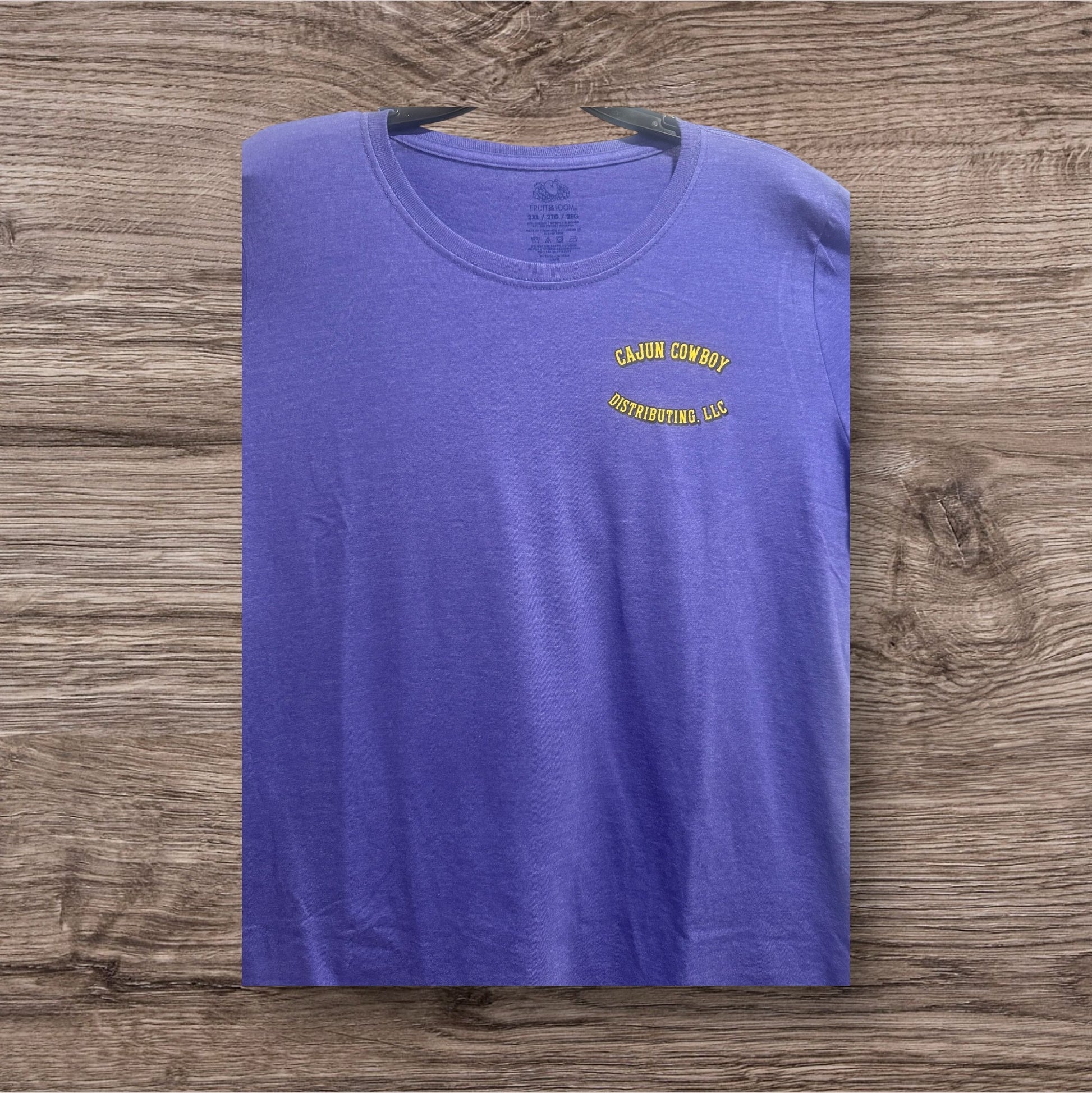T-shirts ladies