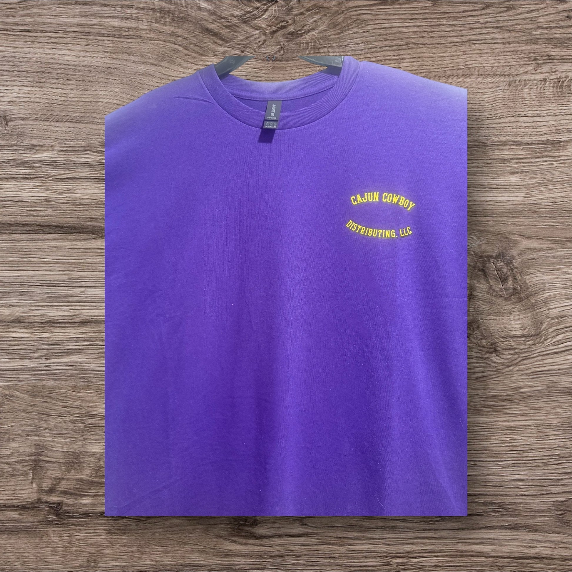 T-Shirt Adult Unisex