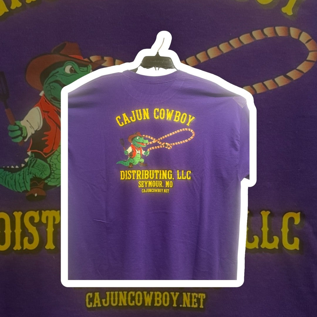 T-Shirt Adult Unisex