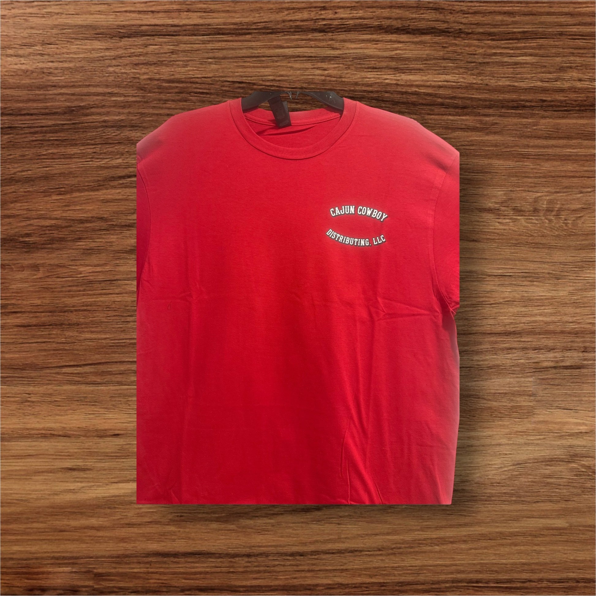 T-Shirt Adult Unisex
