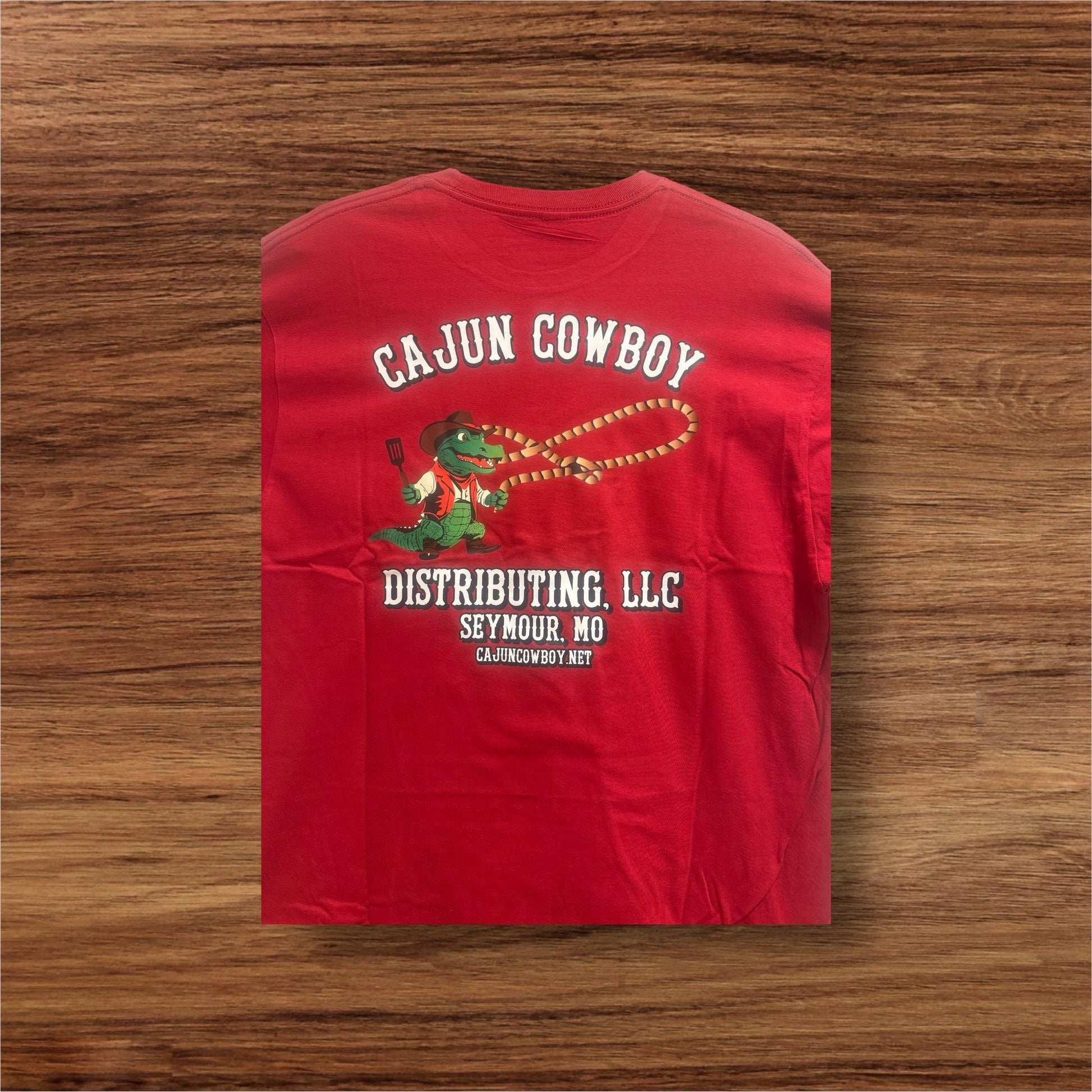 T-Shirt Adult Unisex